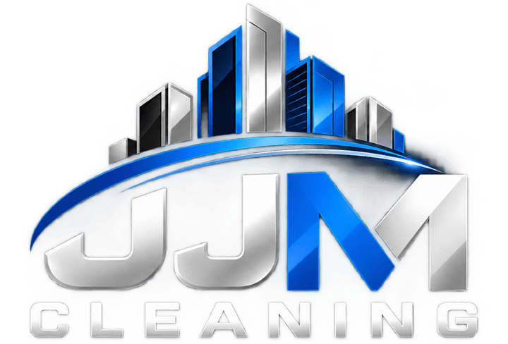 JJM Cleaning